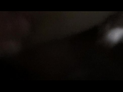 ❤️ Stiefschwester wurde gefickt während sie schlief krempai schlafend Anal porn bei de.zoomporno.ru ❌❤