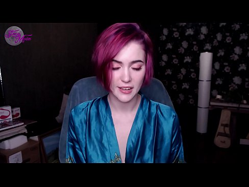 ❤️ Anleitung zum Wichsen von einem russischen Mädchen auf Englisch Anal porn bei de.zoomporno.ru ❌❤