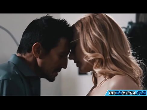 ❤️ Romantischer Sex mit einer nuttigen Blondine Anal porn bei de.zoomporno.ru ❌❤