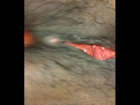 ❤️ Spreizt meine fette Muschi und lässt sie spritzen Anal porn bei de.zoomporno.ru ❌❤