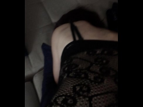 ❤️ Si ja perdasham babava Bugarka ka mene in stan. Anal porn bei de.zoomporno.ru ❌❤