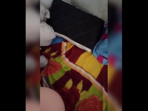 ❤️ Meine Mitbewohnerin bleibt allein zu Hause, weil ihr Mann in den Urlaub fährt und ich nutze die Gelegenheit, sie zu ficken und ihren Arsch mit Milch zu füllen Anal porn bei de.zoomporno.ru ❌❤