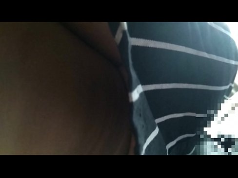 ❤️ Mädchen in Schwarz ohne Höschen, Teil 2 Anal porn bei de.zoomporno.ru ❌❤