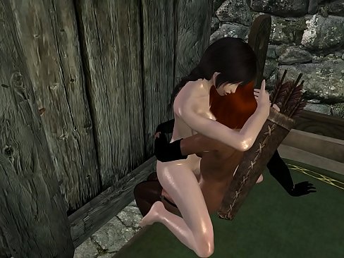 ❤️ im urlaub, und verwendet die körper von tsbbe und unpe maximal schauspieler, succubus und nord Anal porn bei de.zoomporno.ru ❌❤