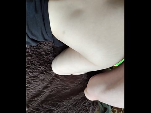 ❤️ Russisches Mädchen stöhnt zu Hause anal Teil 2 Anal porn bei de.zoomporno.ru ❌❤