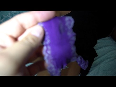 ❤️ Meine Schwester kam sehr betrunken an und ich fickte sie, bis sie aufwachte Anal porn bei de.zoomporno.ru ❌❤