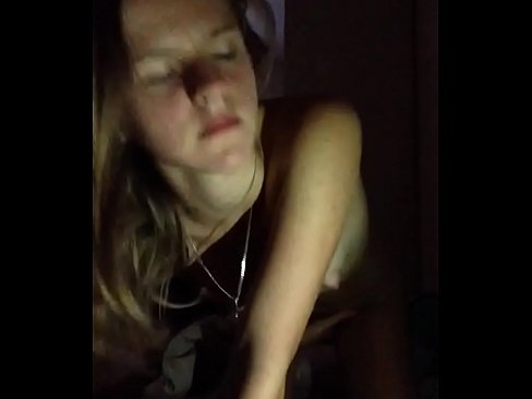 ❤️ Ein Mädchen masturbiert und wichst Anal porn bei de.zoomporno.ru ❌❤